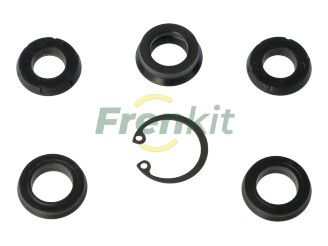 Repair Kit, brake master cylinder FRENKIT 122040