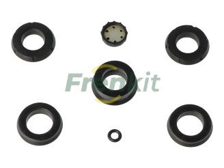 Repair Kit, brake master cylinder FRENKIT 122041