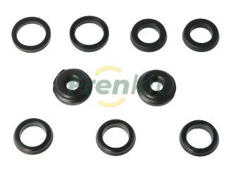 FRENKIT 122042 Repair Kit, brake master cylinder