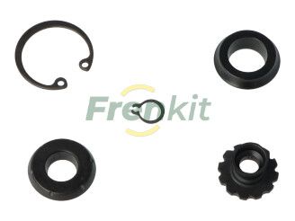 Repair Kit, brake master cylinder FRENKIT 122043