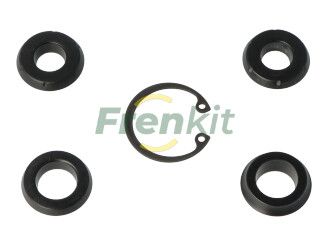 Repair Kit, brake master cylinder FRENKIT 122044