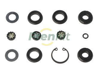 Repair Kit, brake master cylinder FRENKIT 122045