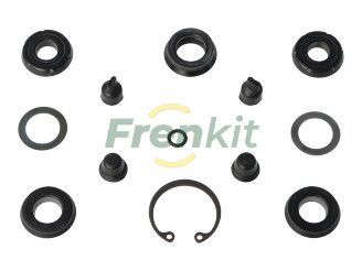 Repair Kit, brake master cylinder FRENKIT 122047