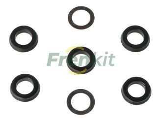 FRENKIT 122048 Repair Kit, brake master cylinder