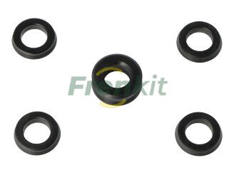 FRENKIT 122049 Repair Kit, brake master cylinder
