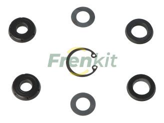 FRENKIT 122050 Repair Kit, brake master cylinder