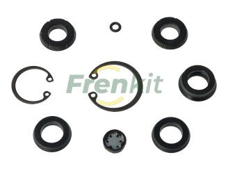 Repair Kit, brake master cylinder FRENKIT 122052