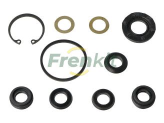 Repair Kit, brake master cylinder FRENKIT 122055