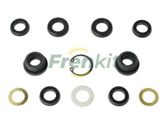 FRENKIT 122056 Repair Kit, brake master cylinder
