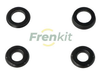 FRENKIT 122061 Repair Kit, brake master cylinder