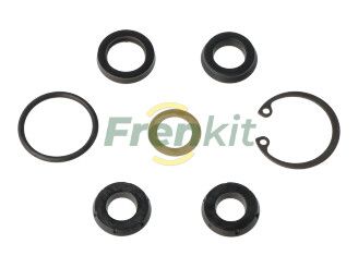 FRENKIT 122062 Repair Kit, brake master cylinder