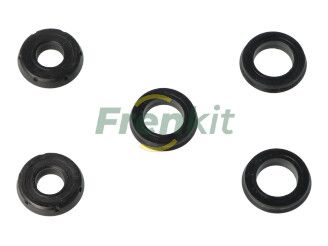 Repair Kit, brake master cylinder FRENKIT 122063