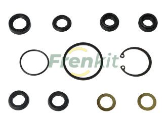 FRENKIT 122064 Repair Kit, brake master cylinder