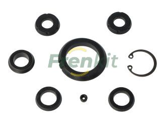 Repair Kit, brake master cylinder FRENKIT 122065