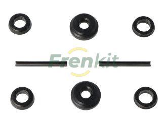 FRENKIT 122066 Repair Kit, brake master cylinder