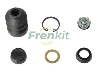 Repair Kit, brake master cylinder FRENKIT 122067