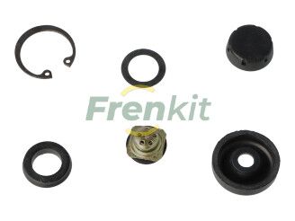 FRENKIT 122068 Repair Kit, brake master cylinder