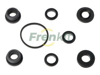 FRENKIT 122069 Repair Kit, brake master cylinder