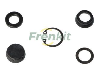 Repair Kit, brake master cylinder FRENKIT 122071