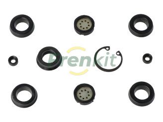 FRENKIT 122072 Repair Kit, brake master cylinder