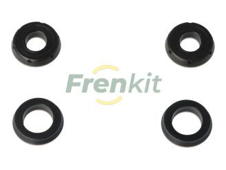 Repair Kit, brake master cylinder FRENKIT 122073