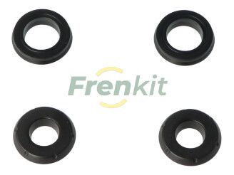 Repair Kit, brake master cylinder FRENKIT 122074