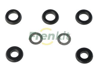 FRENKIT 122075 Repair Kit, brake master cylinder