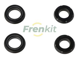 Repair Kit, brake master cylinder FRENKIT 122077