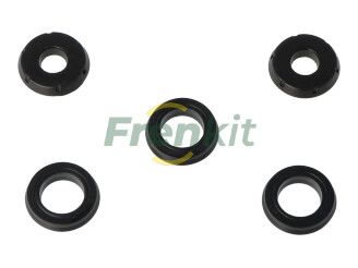 Repair Kit, brake master cylinder FRENKIT 122078
