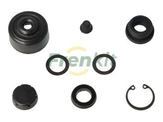 FRENKIT 122079 Repair Kit, brake master cylinder