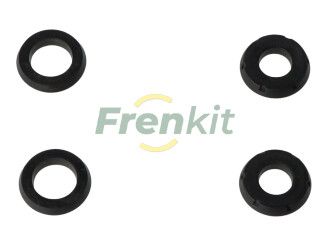 Repair Kit, brake master cylinder FRENKIT 122080