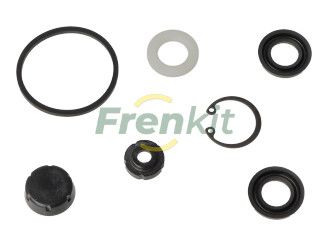 FRENKIT 122081 Repair Kit, brake master cylinder