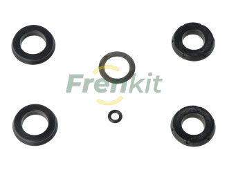 Repair Kit, brake master cylinder FRENKIT 122082