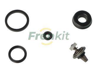 FRENKIT 122083 Repair Kit, brake master cylinder