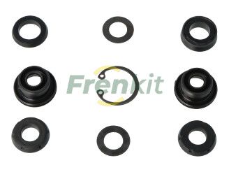 FRENKIT 122084 Repair Kit, brake master cylinder