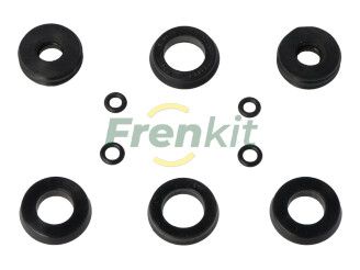 Repair Kit, brake master cylinder FRENKIT 122085
