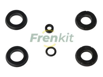 Repair Kit, brake master cylinder FRENKIT 122086