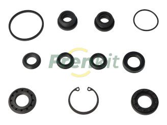 Repair Kit, brake master cylinder FRENKIT 122088