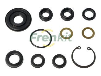 FRENKIT 122089 Repair Kit, brake master cylinder