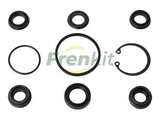 Repair Kit, brake master cylinder FRENKIT 122090