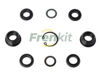 FRENKIT 122091 Repair Kit, brake master cylinder
