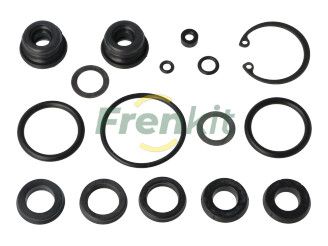 Repair Kit, brake master cylinder FRENKIT 122092