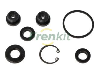 FRENKIT 122095 Repair Kit, brake master cylinder