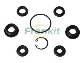FRENKIT 122096 Repair Kit, brake master cylinder
