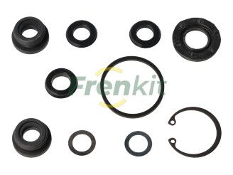 Repair Kit, brake master cylinder FRENKIT 122097