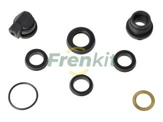 FRENKIT 122099 Repair Kit, brake master cylinder
