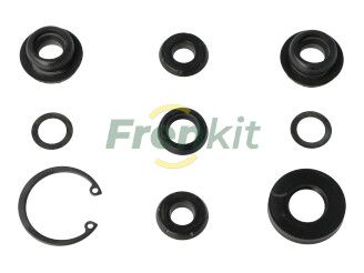 Repair Kit, brake master cylinder FRENKIT 122100