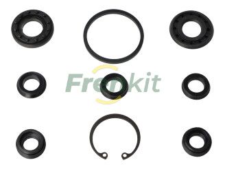 Repair Kit, brake master cylinder FRENKIT 122101