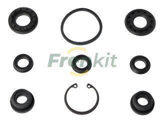 FRENKIT 122102 Repair Kit, brake master cylinder