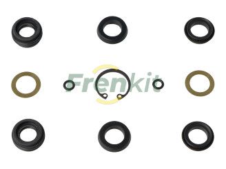 FRENKIT 122103 Repair Kit, brake master cylinder